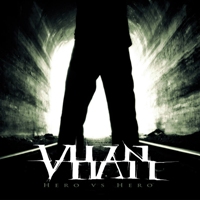 Vhan - Hero vs Hero